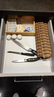 Das kleine Refugium Zweibrücken-Oberauerbach - 6