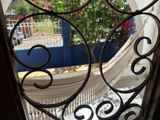 Casa da Rancharia - 0