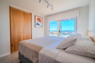 Casas Vista al Mar by Casas Herbário - 9