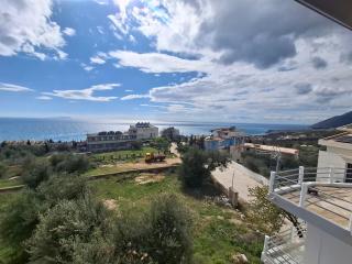 Yard Paradise Rooms - 9