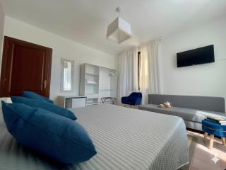 Antea Stay - 8