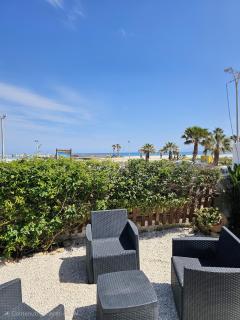 Alba Chiara B&B - 3
