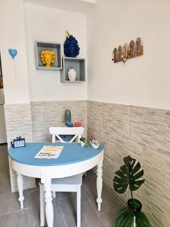 Alba Chiara B&B - 4