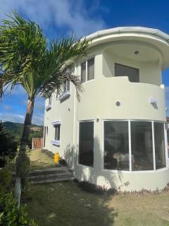 El Balcon del Mar - Ocean View Villa with private infinity Pool 3 bedroom - 5