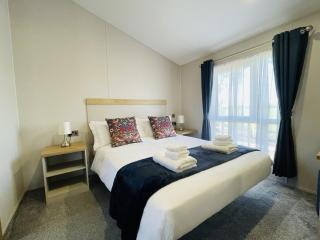 Fleece Lodge - 7