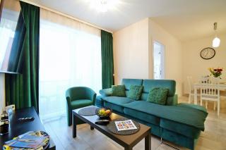 Szmaragdowy Relaks - 9