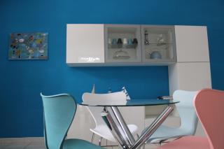 B&B Onda - Vasto - 0