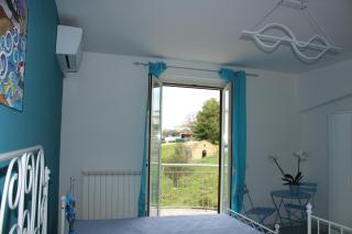 B&B Onda - Vasto - 9