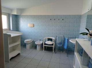 B&B Onda - Vasto - 8