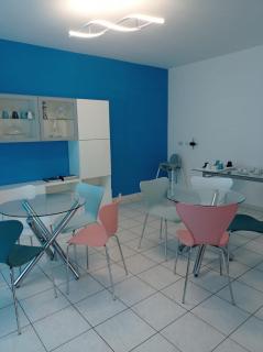 B&B Onda - Vasto - 5