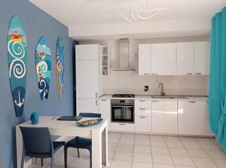 B&B Onda - Vasto - 2