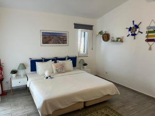 Óasis - Pedras D' El Rei T0 - 7