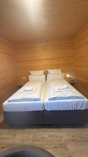 URBAN OAK Smart Stay - 4