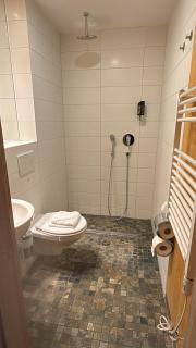 URBAN OAK Smart Stay - 6