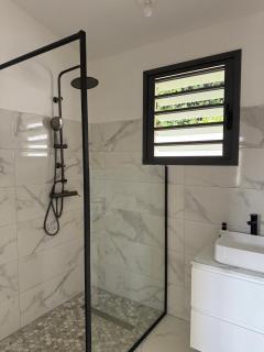 Oasisbyseychelles - 6