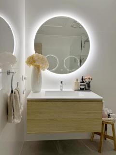 Cosy Private Room in Stylish Townhouse - 2