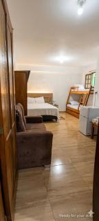 Hotel Casa Grande - 9