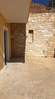 Zoe's House w/ Panoramic View 2BR AC 5min walk DT - 9