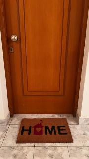 Zoe's House w/ Panoramic View 2BR AC 5min walk DT - 7