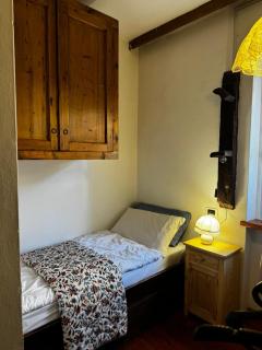 Ciasa Tarin Rino - 3