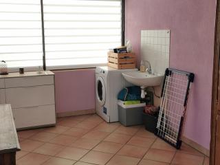 Maisonnette au calme - 8