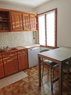 Maisonnette au calme - 5
