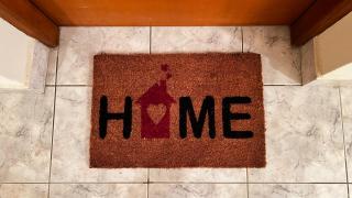 Zoe's House w/ Panoramic View 2BR AC 5min walk DT - 8