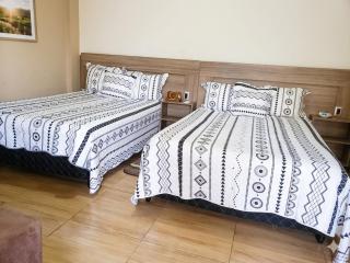 Hotel Casa Grande - 8