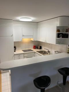 Utoring Acletta Apt D 031 - 2