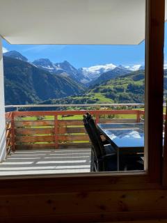 Utoring Acletta Apt D 031 - 8