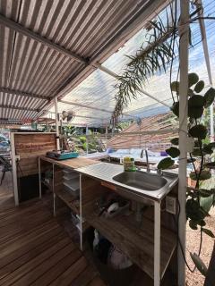 Nomadic Surf & Yoga - 3