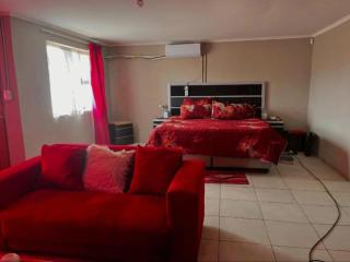 Big house in the heart of the Karoo - 9