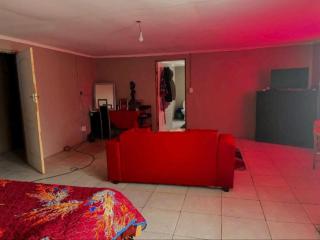 Big house in the heart of the Karoo - 7