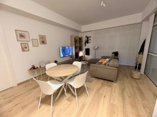 BeB Loft Corigliano Rossano CS - 9