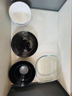 Premium Stay near Airport 2bhk apartment - 9