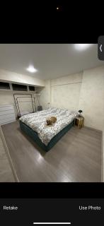 Apartment near old TBILISI - 4