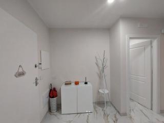 Anna's Deluxe Apartment - Ecoresidence Valesium - Lecce - 5