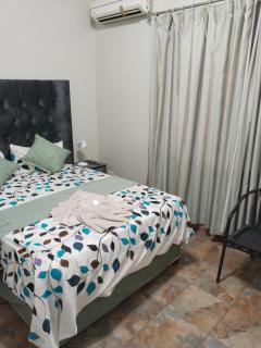 Eagle's Rest Guest House - 7