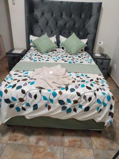 Eagle's Rest Guest House - 6