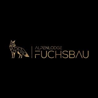 Alpenlodge FUCHSBAU - 8