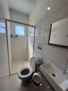 Eventos e Hospedagem São José - Sorocaba - 6