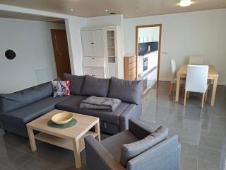 Ferienwohnung Am Anger - 4