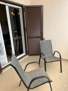 The Atelier Apartment - 5