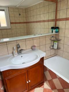 The Atelier Apartment - 2