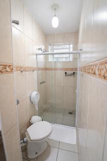 Eventos e Hospedagem São José - Sorocaba - 3