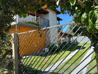 Pousada Luar - 3