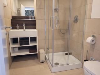 Ferienwohnungen Beck Lindau - hochwertig eingerichtet, in ländlicher Lage mit großem Garten - 4