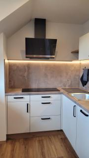 Ferienwohnungen Beck Lindau - hochwertig eingerichtet, in ländlicher Lage mit großem Garten - 1