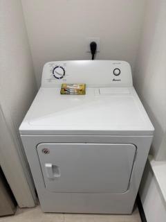 Humble Haven Unit B - Humble - 7