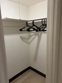 Humble Haven Unit B - Humble - 4